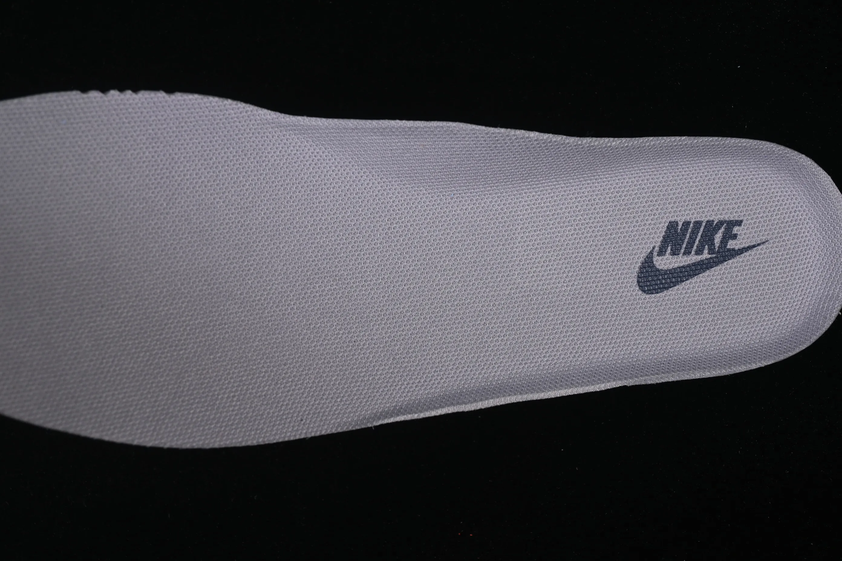All categories Nk Air Force 1 Air Force series Nk Air Force 1 Low Air Force low-top Nike Air Force 1'07 Low Limited to the Year of the Horse Horse steps on Xiangyun Air Force 1 low-top casual sneakers HT5088-623